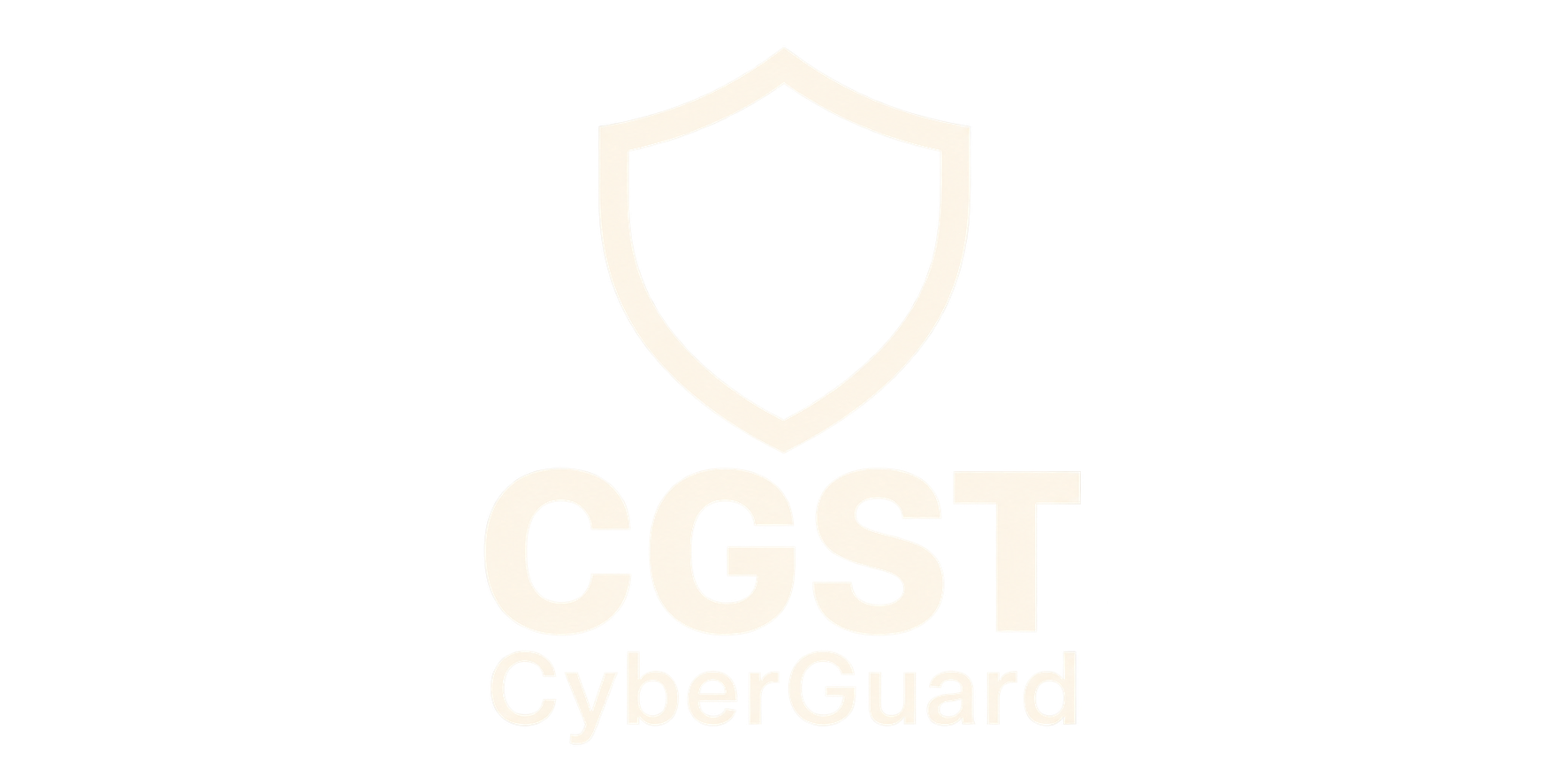 CGST CyberGuard